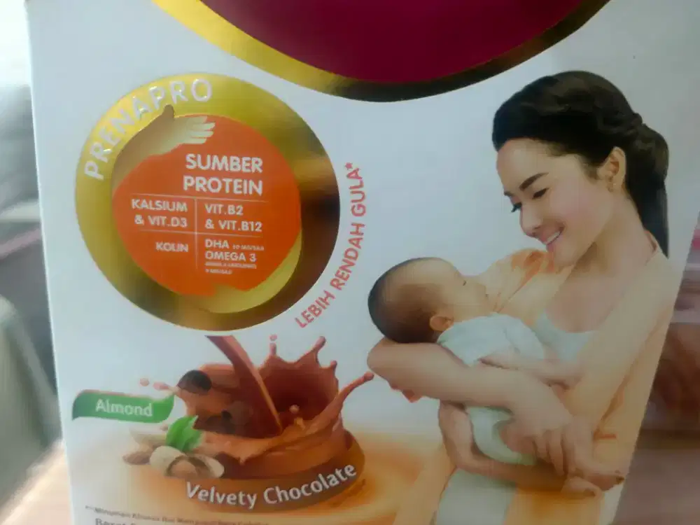 Dicari Baby sitter