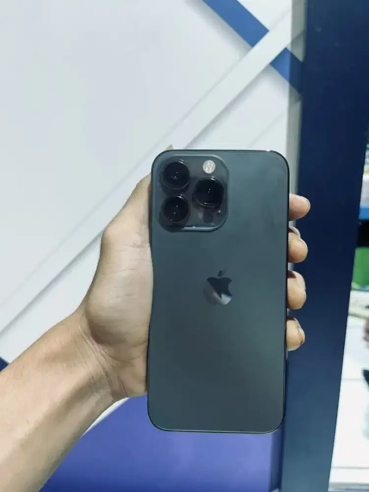 IPHONE 13 PRO 128
