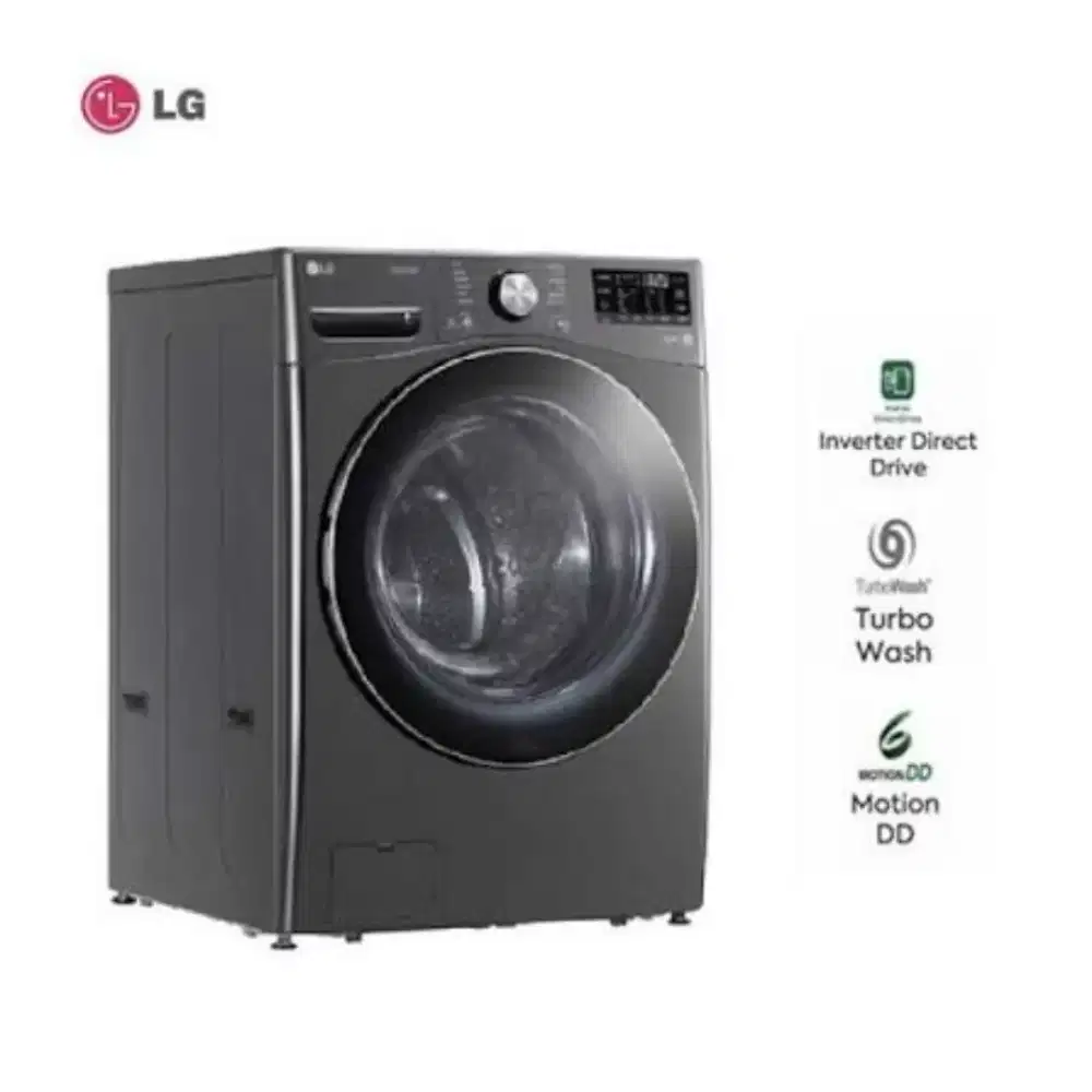 Loker laundry (bukan penyalur)