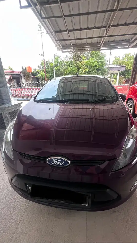 Dijual cepat harga nego