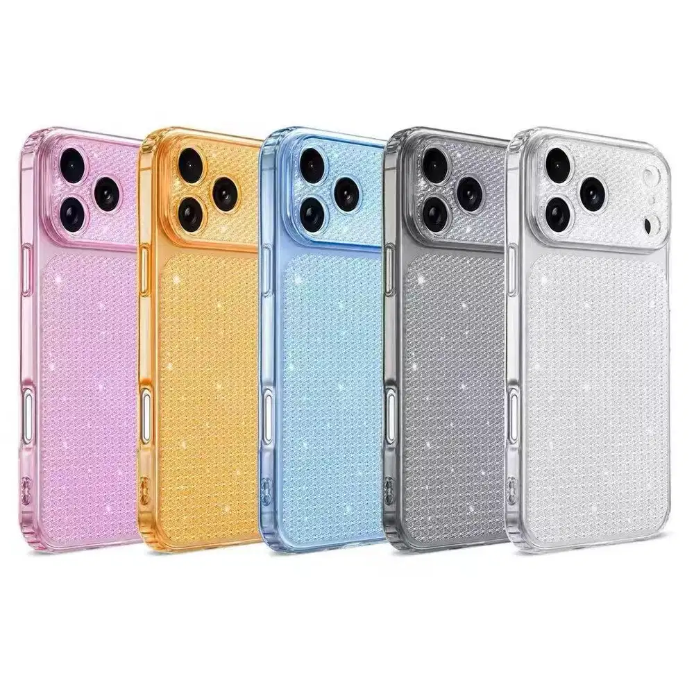 Case for iphone