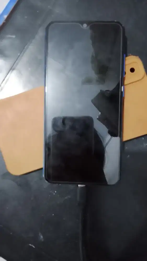 Di jual vivo y12 4G