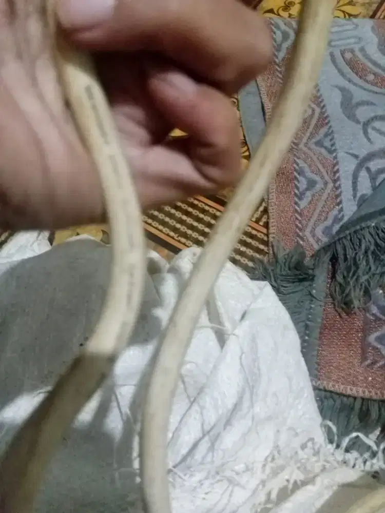 Kabel eterna 50 meter
