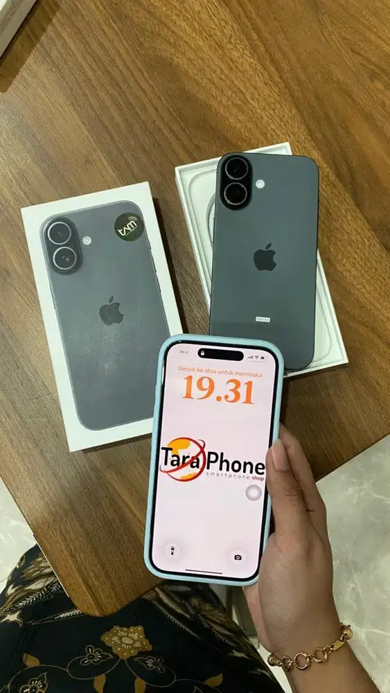 iphone 17 256gb brand new
