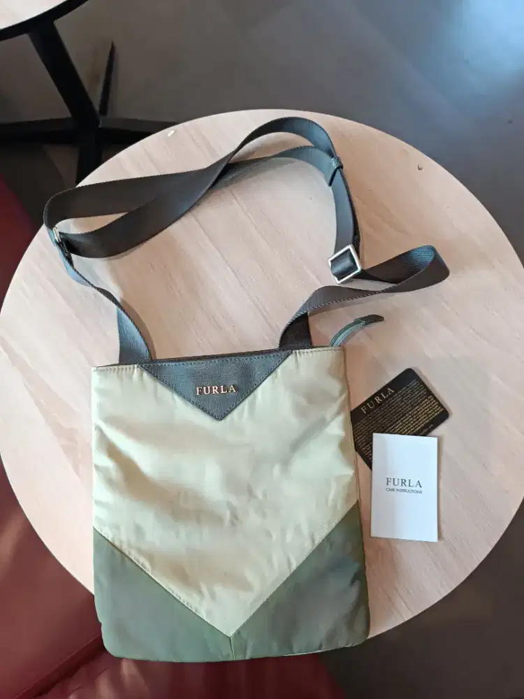 Tas Fashion Branded Mewah