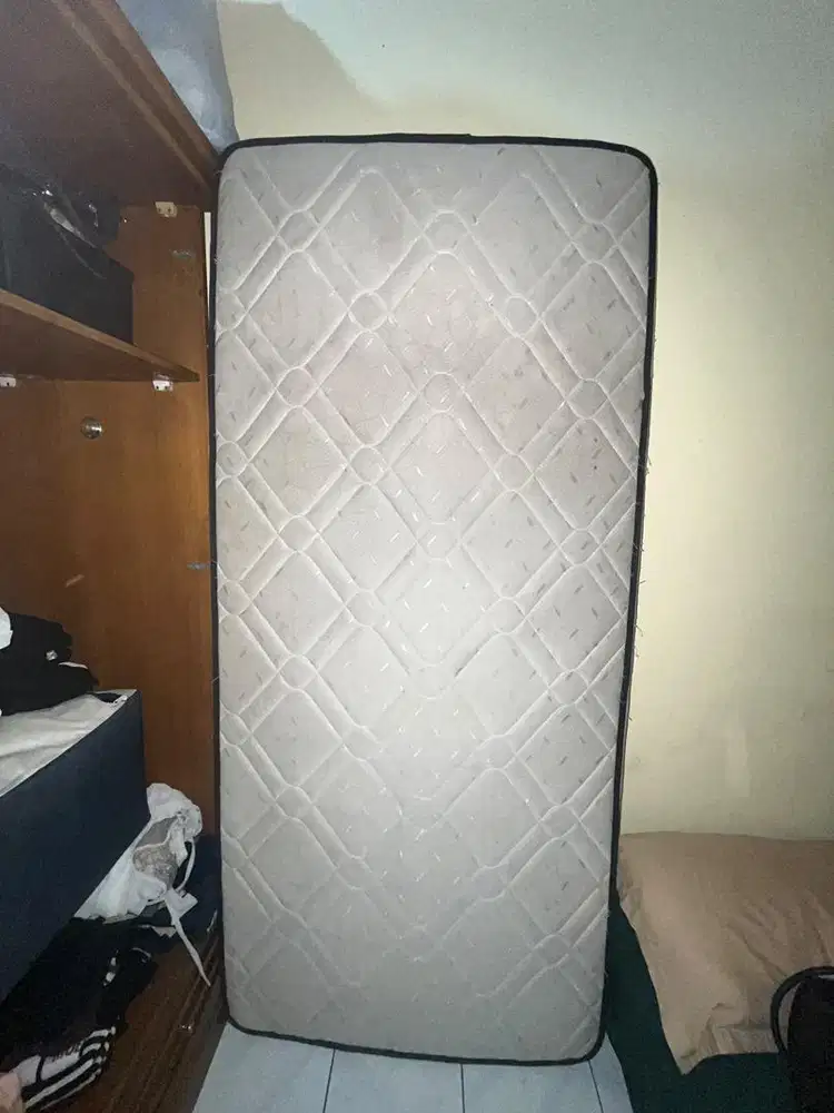 Kasur Busa Uk 90x200 Full Busa