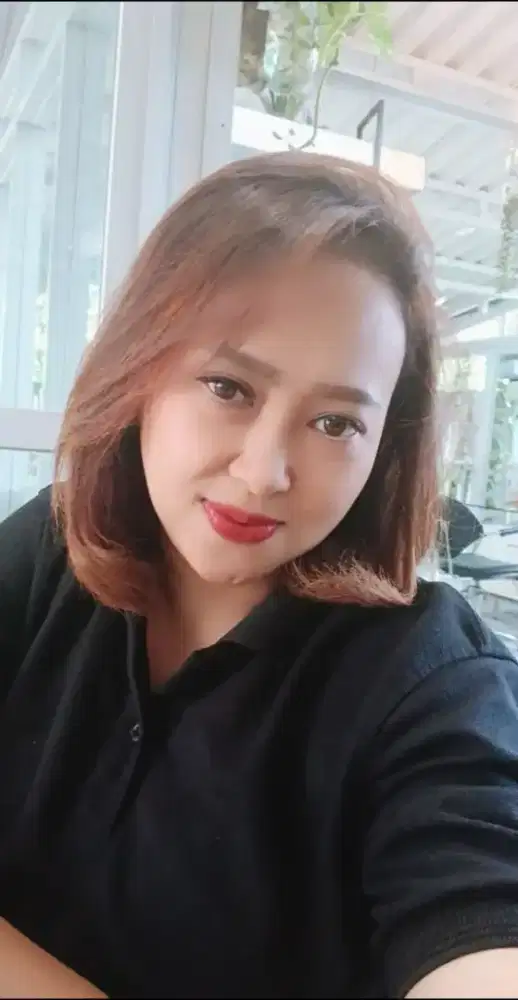 Mencari pekerjaan