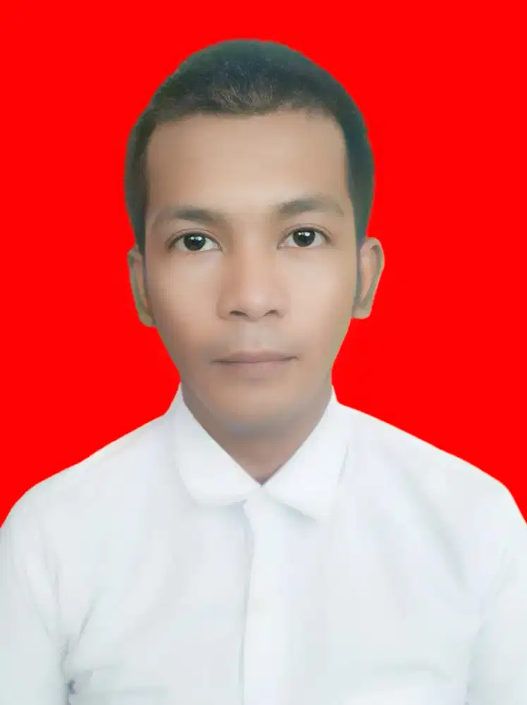 Mencari Pekerjaan