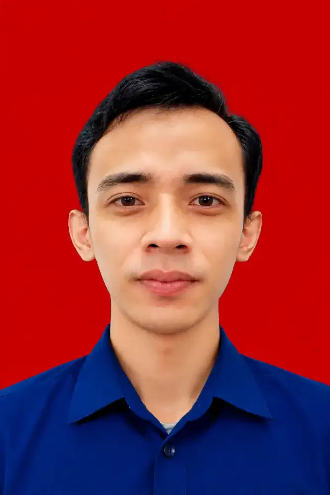 Cari Kerja Admin Marketplace E Commerce Pengalaman 4 Tahun Serpong