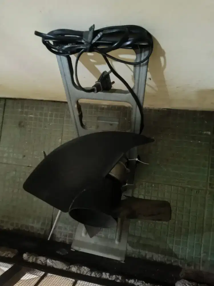 Kipas angin blower AC 1 PK