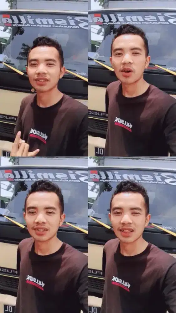Cari pekerjaan  loker
