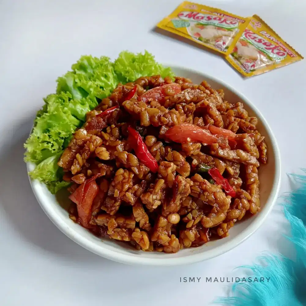 Lowongan kerja ART gading serpong