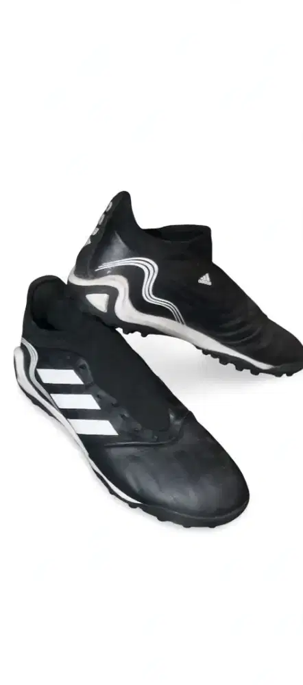 Adidas copa sense 3 ft