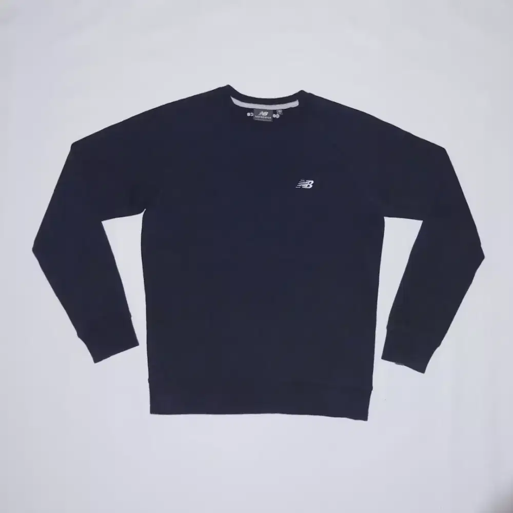 Crewneck NEW BALANCE