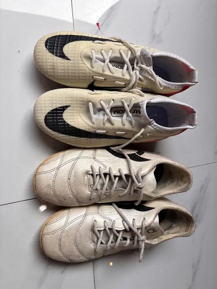 Sepatu Sepak Bola Anak