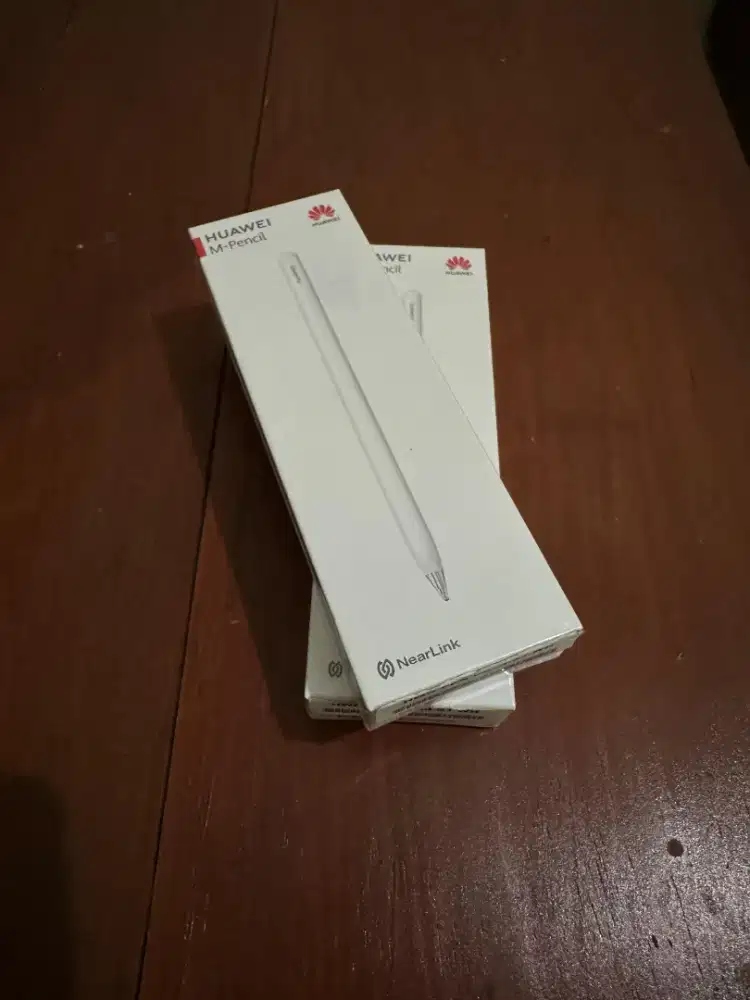 HUAWEI M-Pencil (3rd generation)