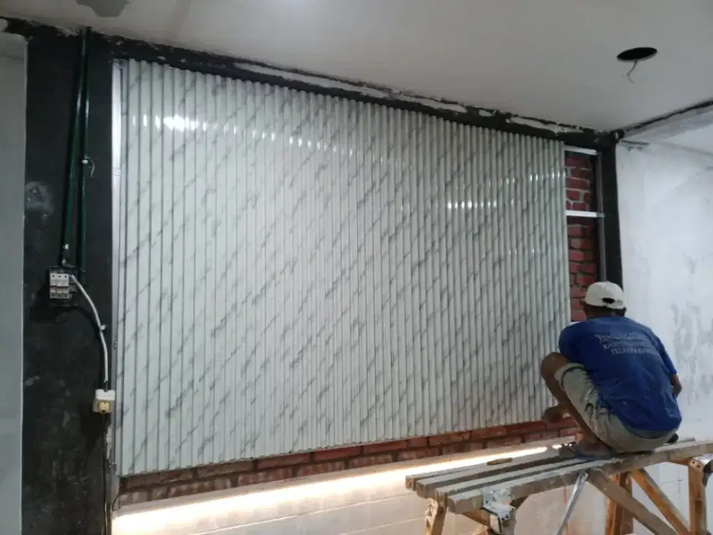 JASA DEKORAS RUMAH