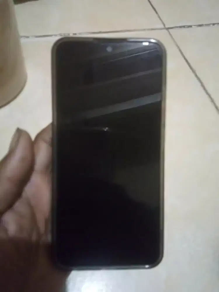 Hp Vivo Y93S RAM 8/256 GB
