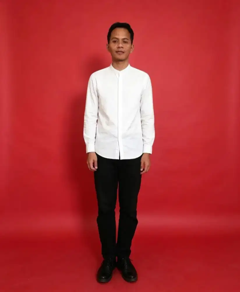 Cari Pekerjaan mencari pekerjaan