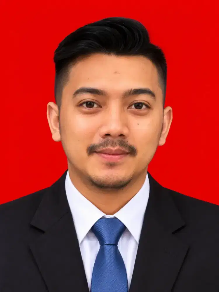 Sedang Butuh Pekerjaan