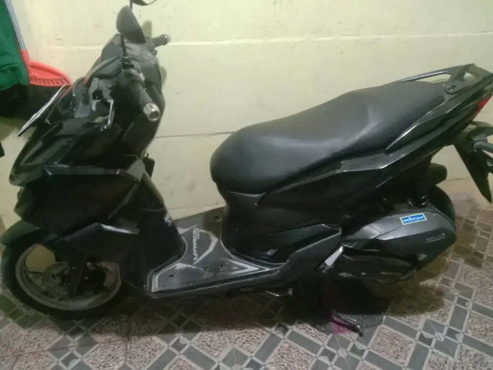 Jual cepat nego alus tapi pasti