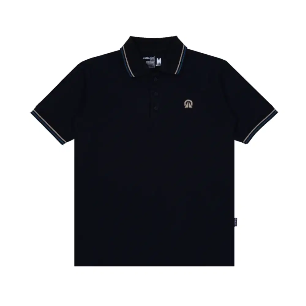 Polo Shirt Premium