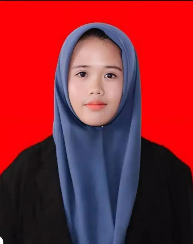 mencari lowongan pekerjaan