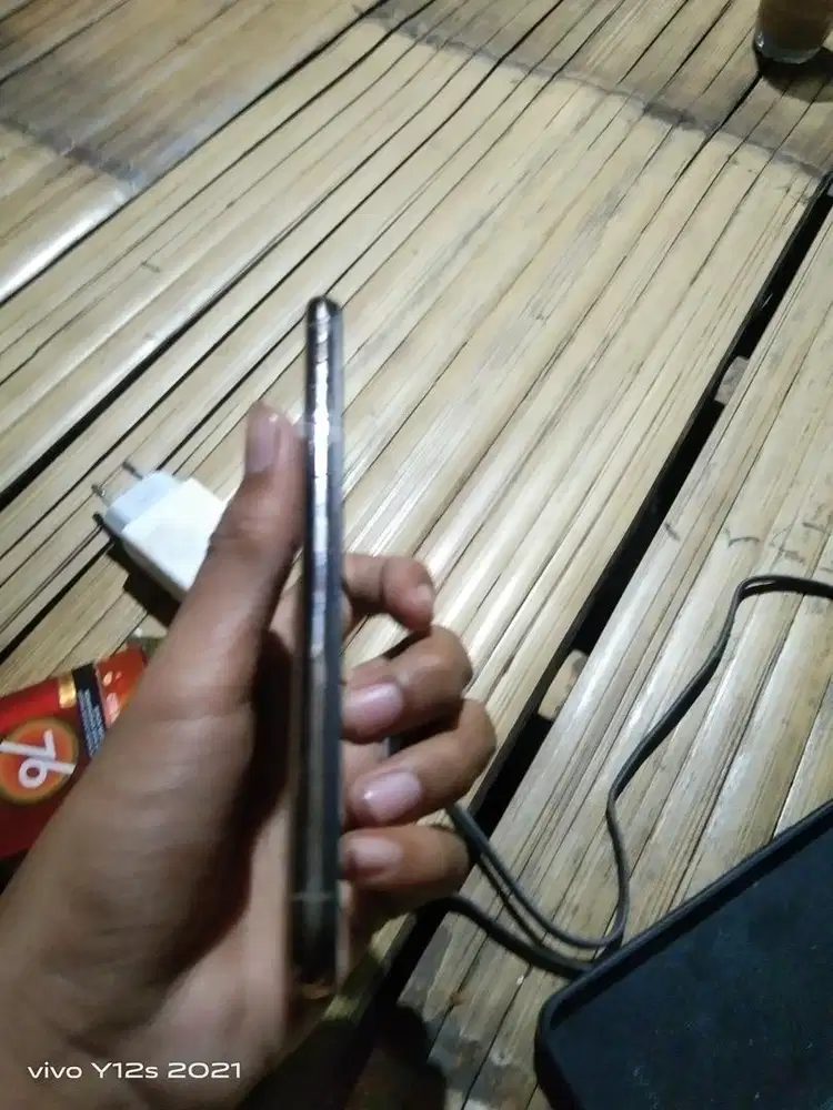ip xs 256gb inter allop 2 nego aja