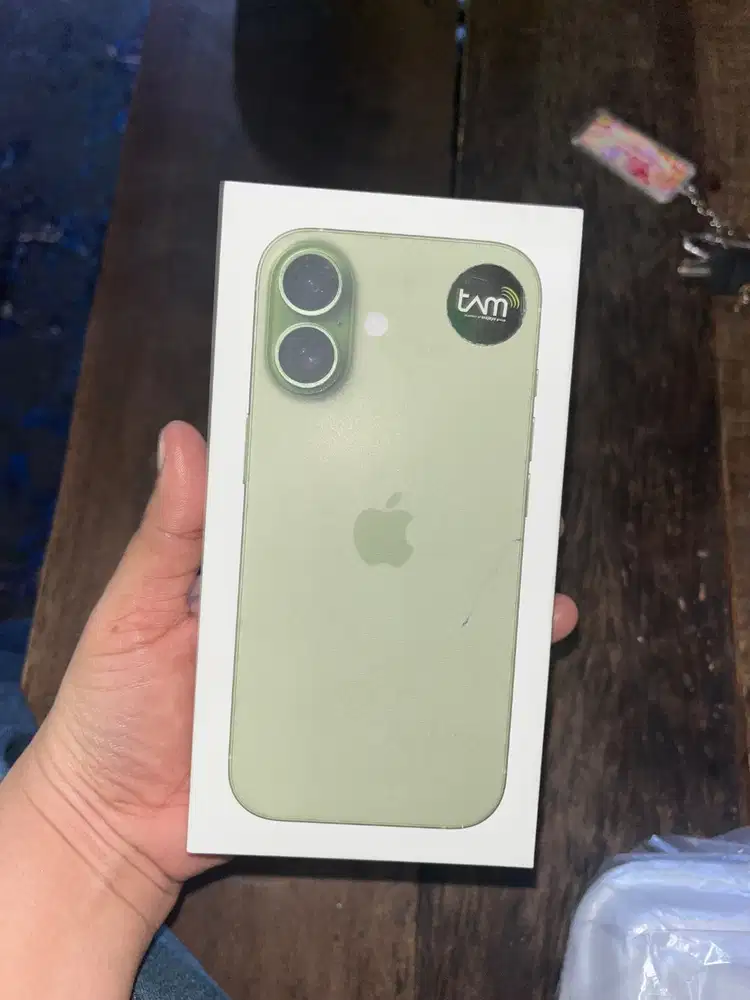 Iphone 17 basic 256 ibox NEW SEGEL