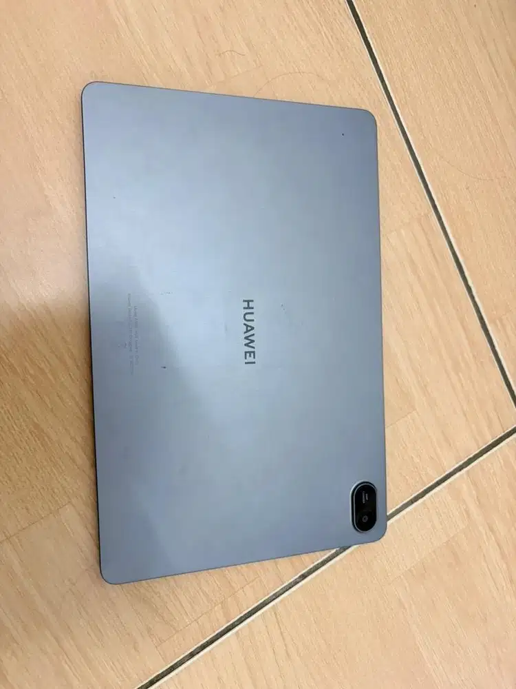 Huawei Matepad SE 11