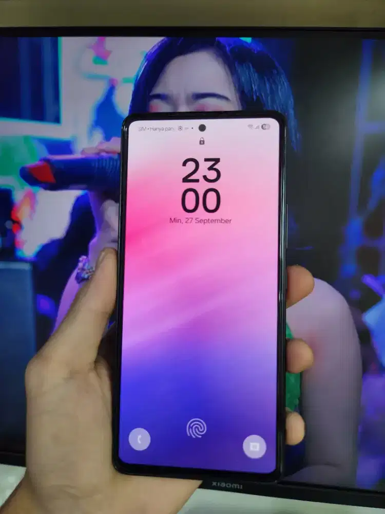 SAMSUNG A53 5G 8/256