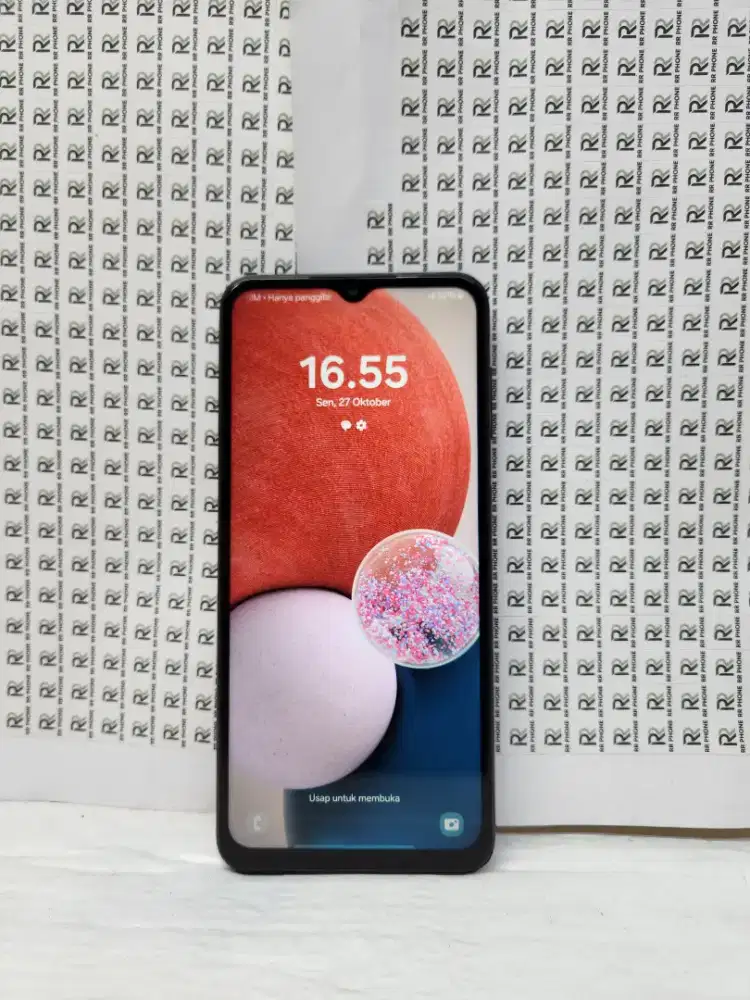 SAMSUNG A13 LTE 6/128