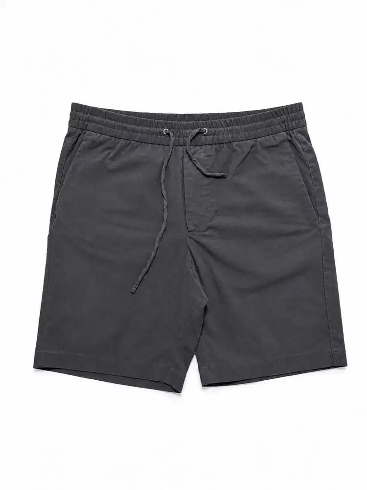 Celana Pendek H&M