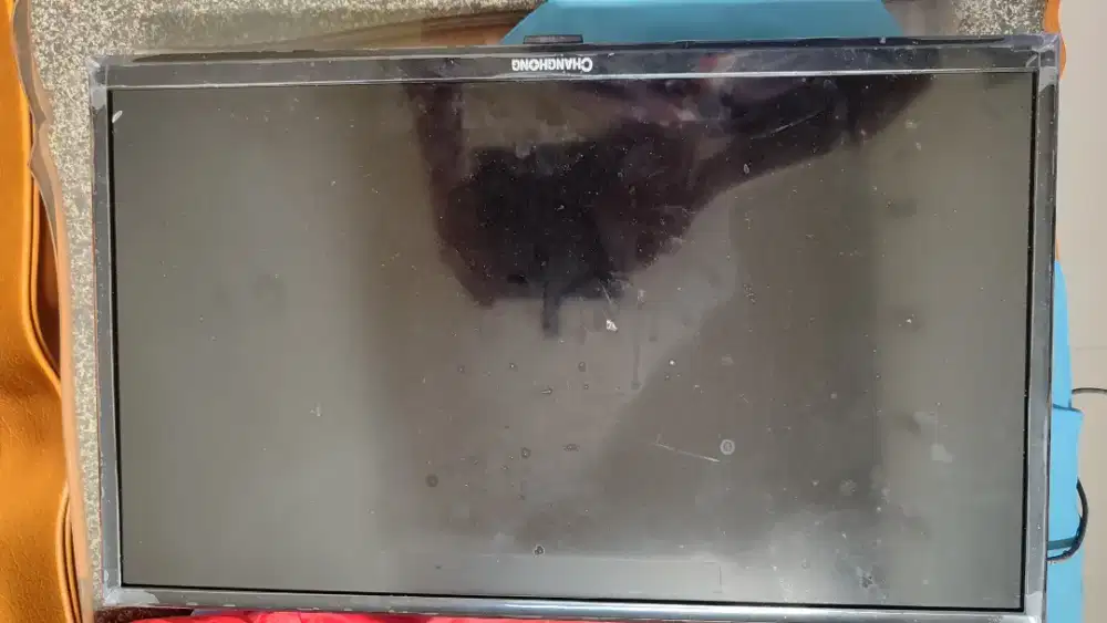 TV Changhong 16 inch