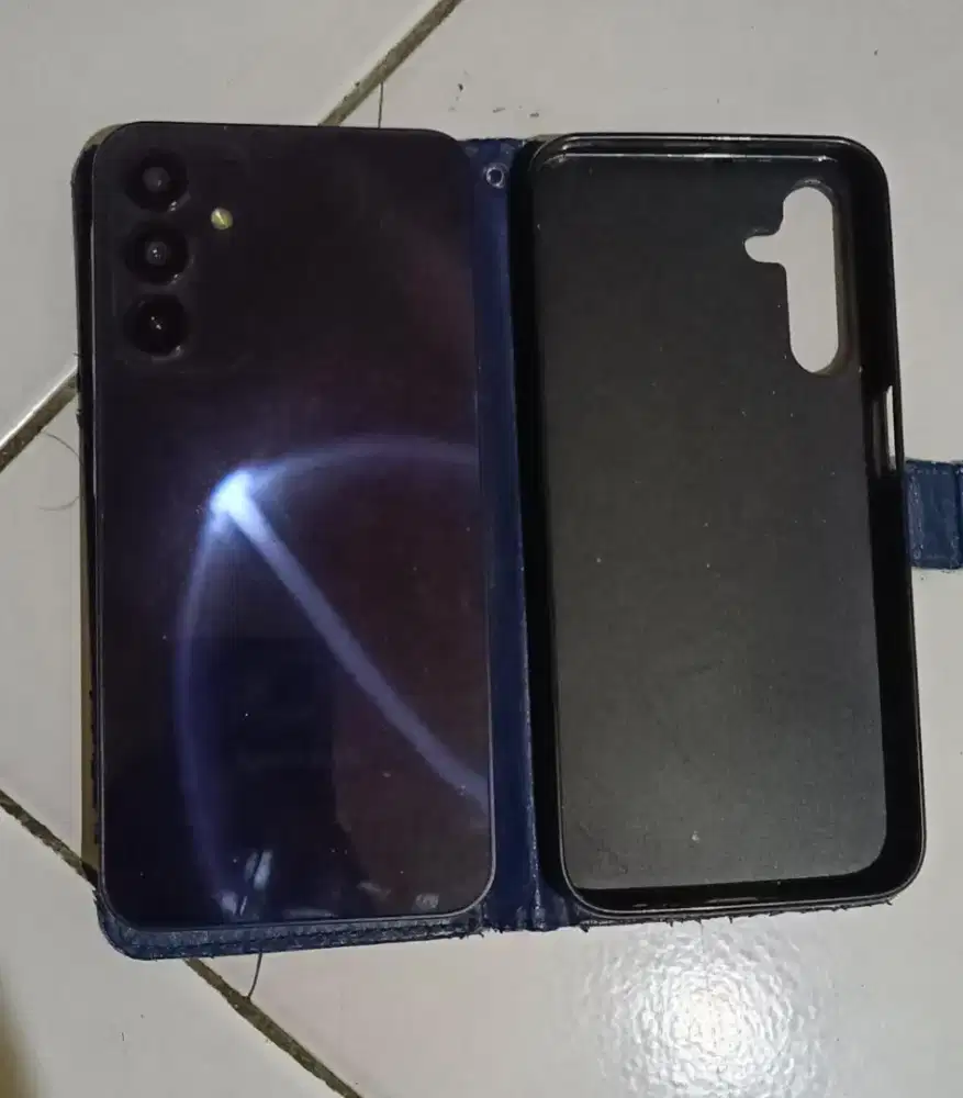 SALE BU SAMSUNG A15