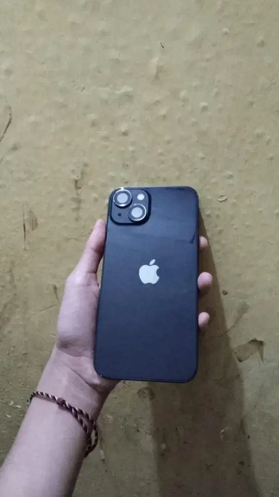 Iphone 13 digimap
