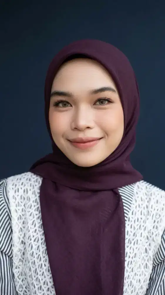 Sedang mencari pekrjaan