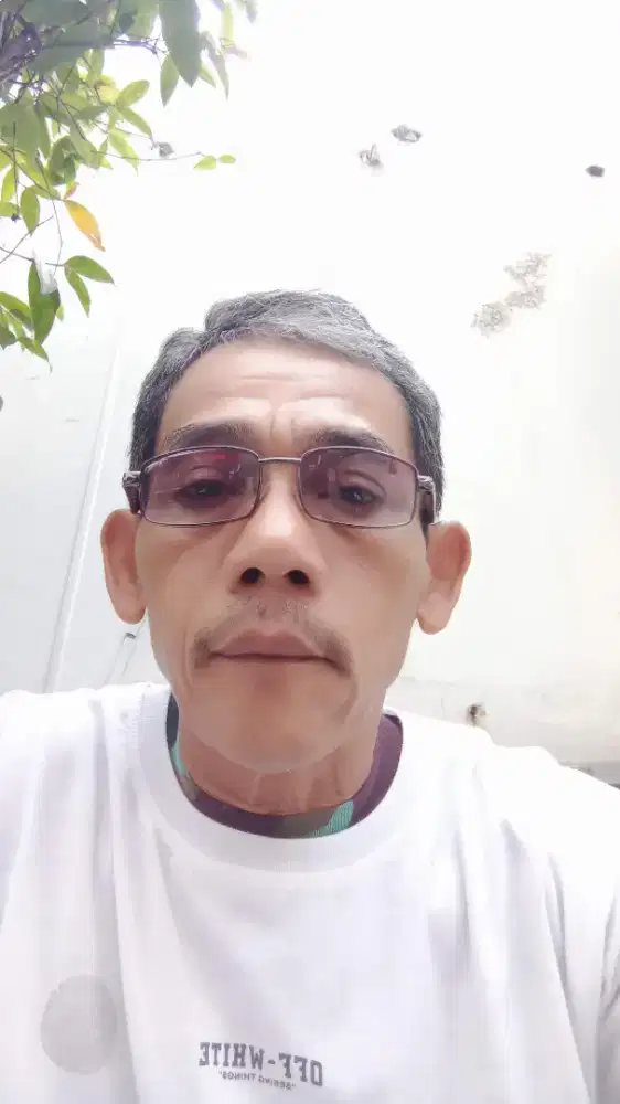 Cari kerja sopir