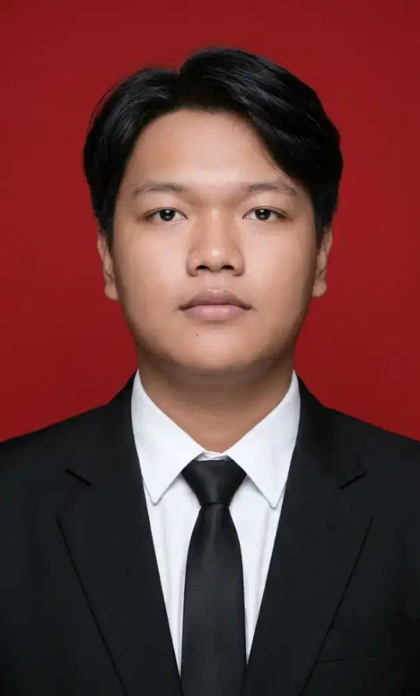 Mencari pekerjaan freelance