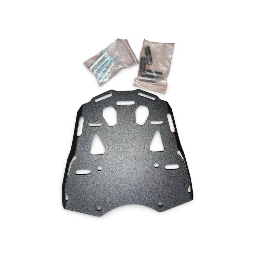 Breket Bracket Box Motor PCX 160/150