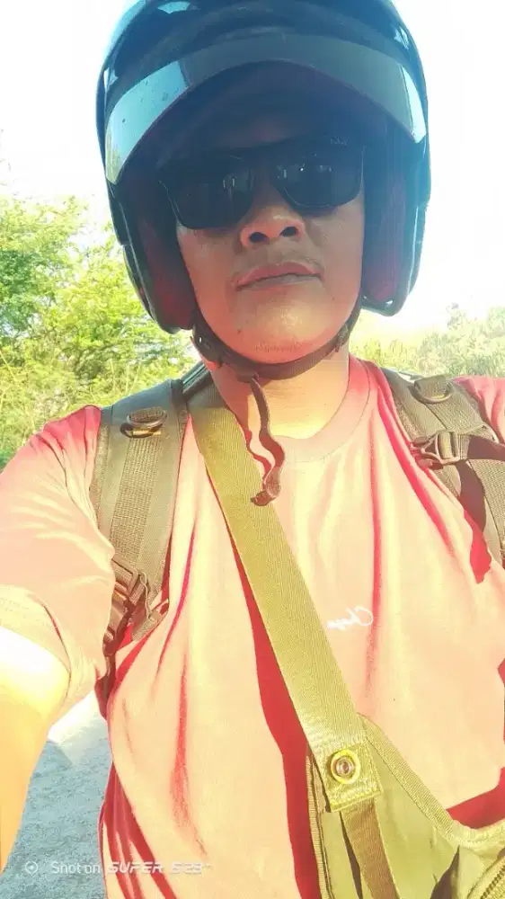 Cari yang pasti pasti
