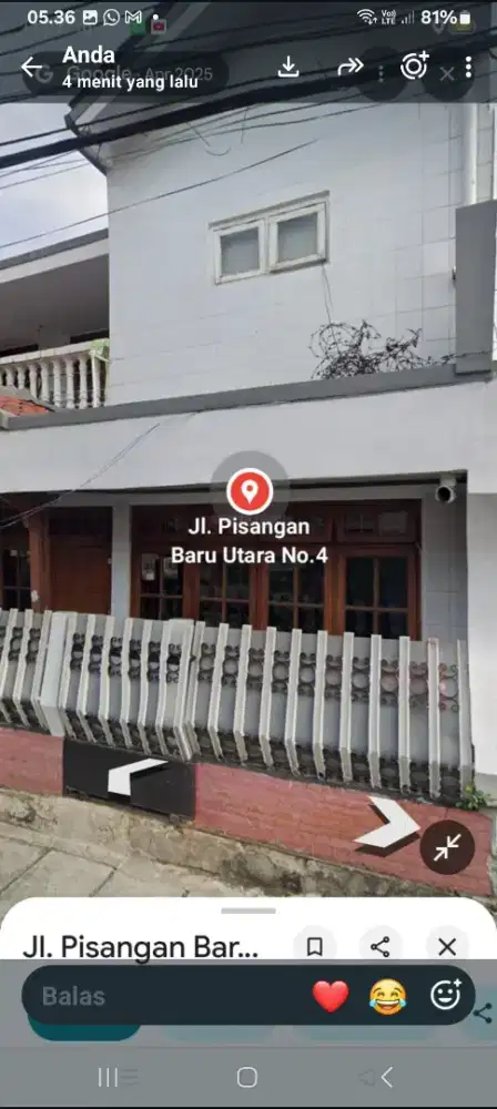 Butuh Art Wanita menginap segera