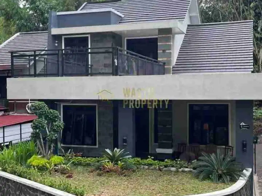 RUMAH DEKAT PEMDA SLEMAN DIJUAL MURAH