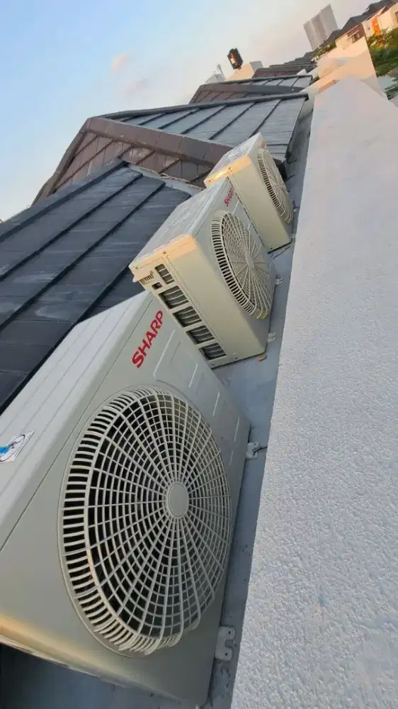 Servis ac panggilan,instalasi,pasang baru,bongkar pasang, perbaikan ac