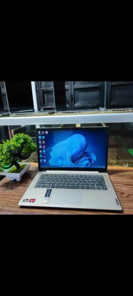 TERIMA LAPTOP NORMAL HENG BEKAS RUSAK PADAM