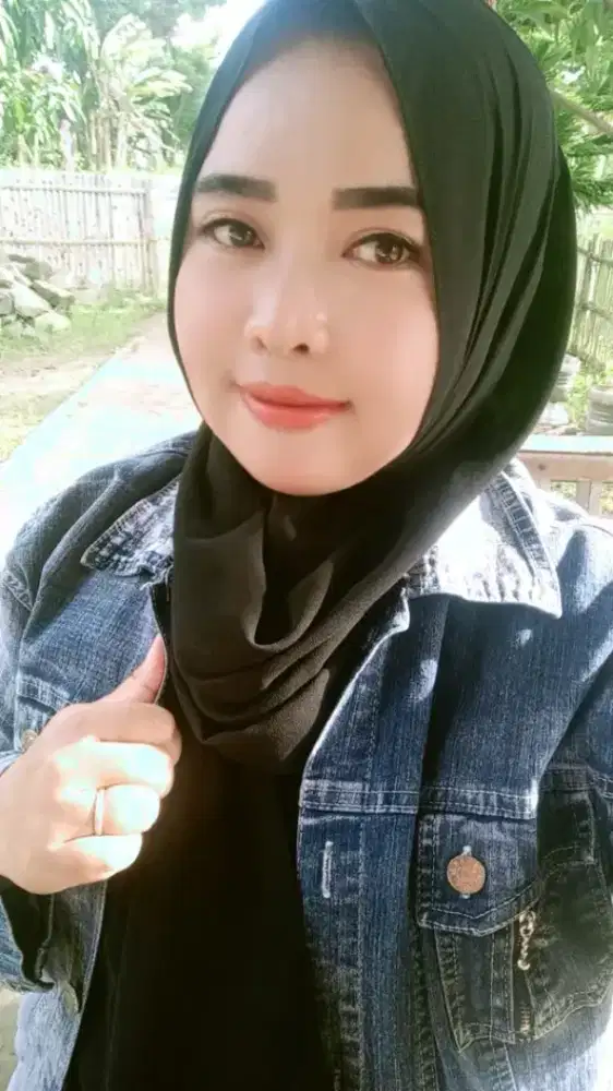 Mencari pekerjaan sekitaran Sepatan