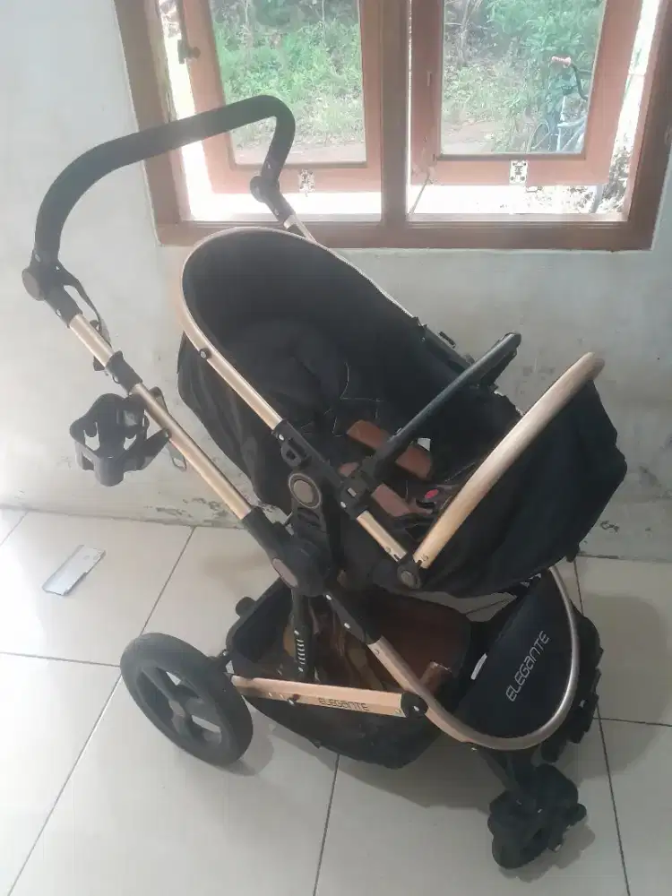 jual murah strolerr bayi mumerr