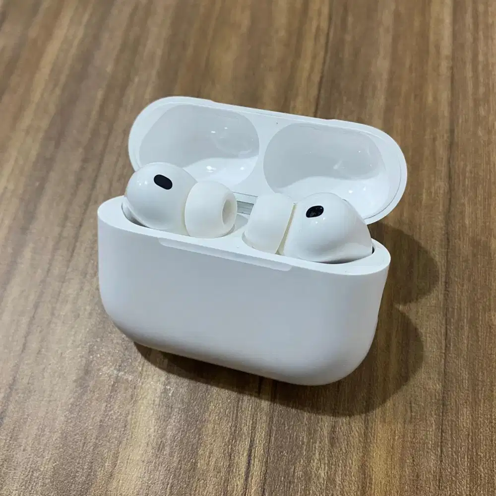 AirPods Pro 3 Original Unit Only
