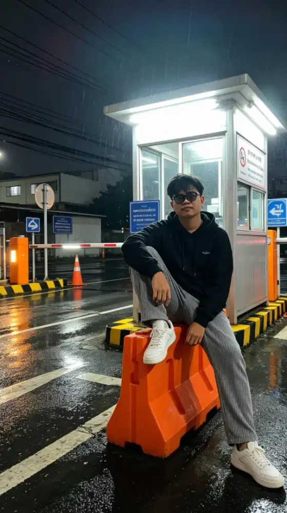 Cari kerja siap kerja