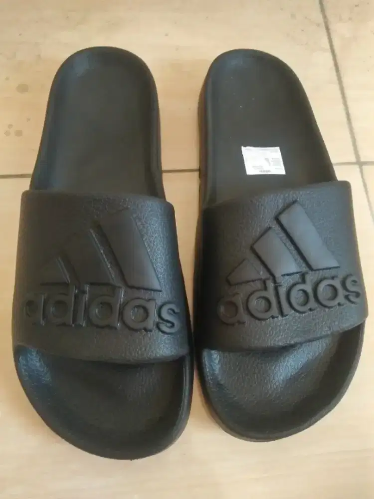 Adidas Original